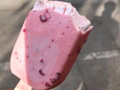 -全家便利店(愚园店)