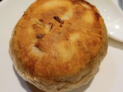 -清真吴记门钉肉饼·喜多利