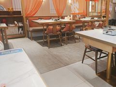 -乔阿马·江南味·驴肉香(龙湖华泾天街店)