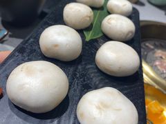 -妥妥烤肉料理(昙华林店)