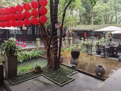 -王家渡火锅(三苏祠店)