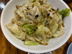 -覃大个·藕汤印象(博奇路店)