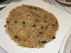 -琬苑鸽庄·川粤融合菜(解放碑总店)