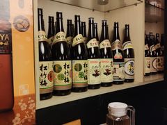 -日本料理神拉面
