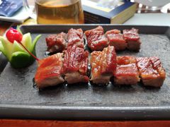 -瓷忆·瓷文化餐厅(上海店)