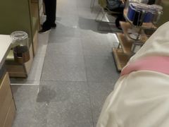 -海底捞火锅(吾悦广场店)