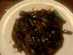 android_upload_pic-章吴记喜瑞餐厅(东东城店)