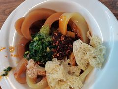 -西宁新千观光夜市(夏都大街店)