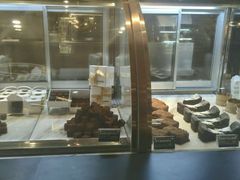 -Awfully Chocolate(来福士广场店)