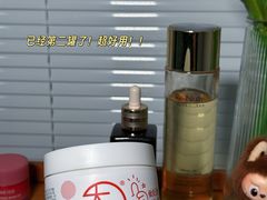 -长白山万达国际滑雪场