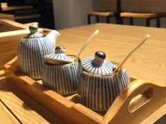 -厝内小眷村(天河南一路店)