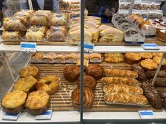 -MAKY米旗(中东大市场店)