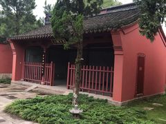 -孔庙学宫