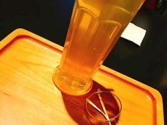 -喜茶(深圳东门1234店)