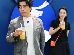 -上海港国际客运中心