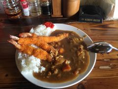 -烧鸟周居酒屋(香山店)