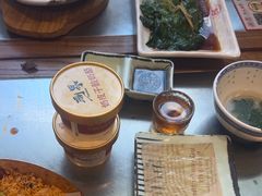 -潮界(凯德晶萃店)