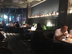 -新悦·霞浦海鲜生(上下杭店)