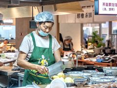 -西安电影制片厂