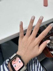 -美兮美学·日式美甲美睫