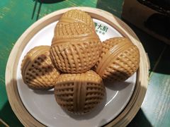 -费大厨辣椒炒肉(太平老街店)