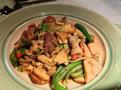 -桂满陇-南宋御街(正大广场店)