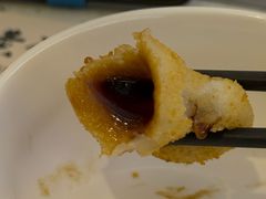 -黄记煌三汁焖锅(悦方IDmall店)