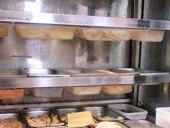 -四川老牛麻辣烫(北门桥店)