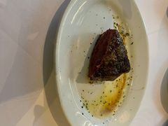 -茹丝葵经典牛排馆(成都IFS店)