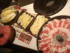 -重八牛府之小有名气(大望路店)