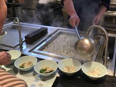 -水晶之星洗浴温泉汗蒸