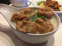 -翠华餐厅(山顶道店)