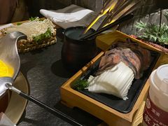 -湊湊火锅·茶憩(石家庄万象城店)