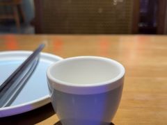 -向川南·水煮鱼·川菜(和平里店)