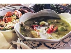 -尚味泰餐厅