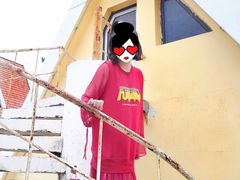 -ChanDu躔度咖啡(灯塔店)