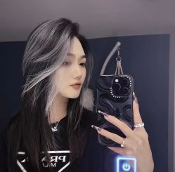 -汤尼英盖TONI&GUY-essensuals