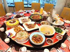-新侗家食府(蟠桃宫店)