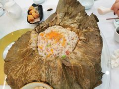 -和乐喜点(宝岗大道店)