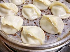 -志亮灌汤蒸饺·清真(庙后街店)