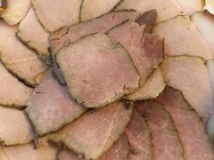 -李连贵熏肉大饼(丰台南路地铁站店)