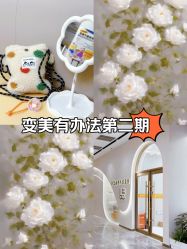 -小忠丽格医美