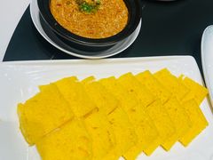 -映像威海·威海宴(威高广场店)