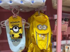 -FAELING PETS美天灵宠物(合生汇店)