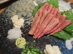 -山杏yama-katsu·吉列炸物