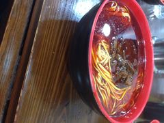 春和面馆-春和面馆(常德路店)