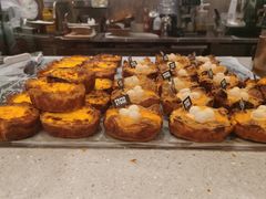 -PAPER STONE BAKERY(天汇广场店)