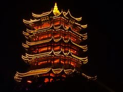 -黄鹤楼