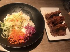 -九毛九西北菜(百信广场店)