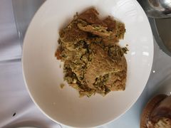 -沪碟·精菜坊(闵行店)